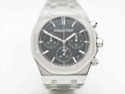 AP0960A watch cover