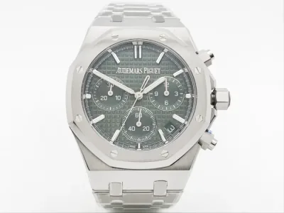 AP0960C watch cover