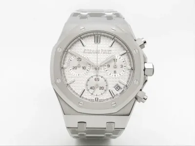 AP0960D watch cover