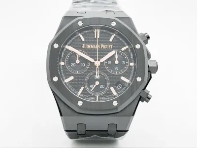 AP0979 watch cover