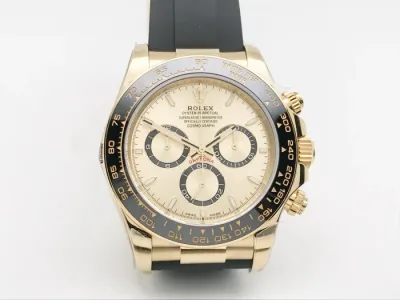 ROLDYT0832E watch cover